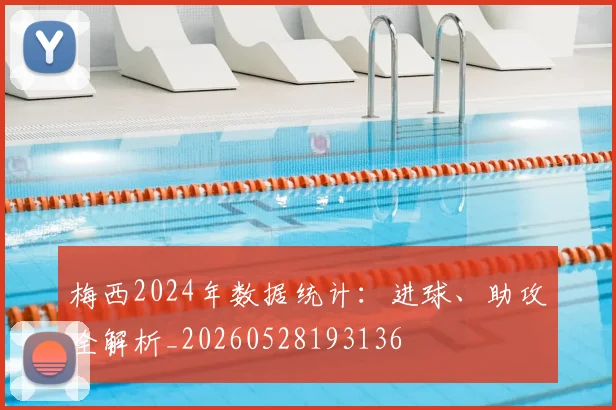 梅西2024年数据统计：进球、助攻全解析_20260528193136
